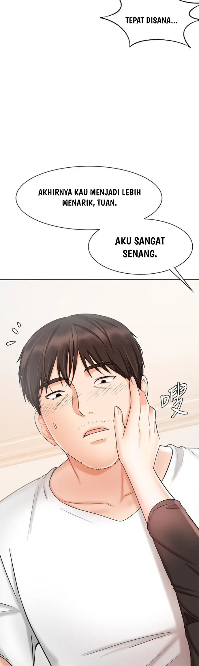image-komik-sold-out-girl-chapter-10-56/61