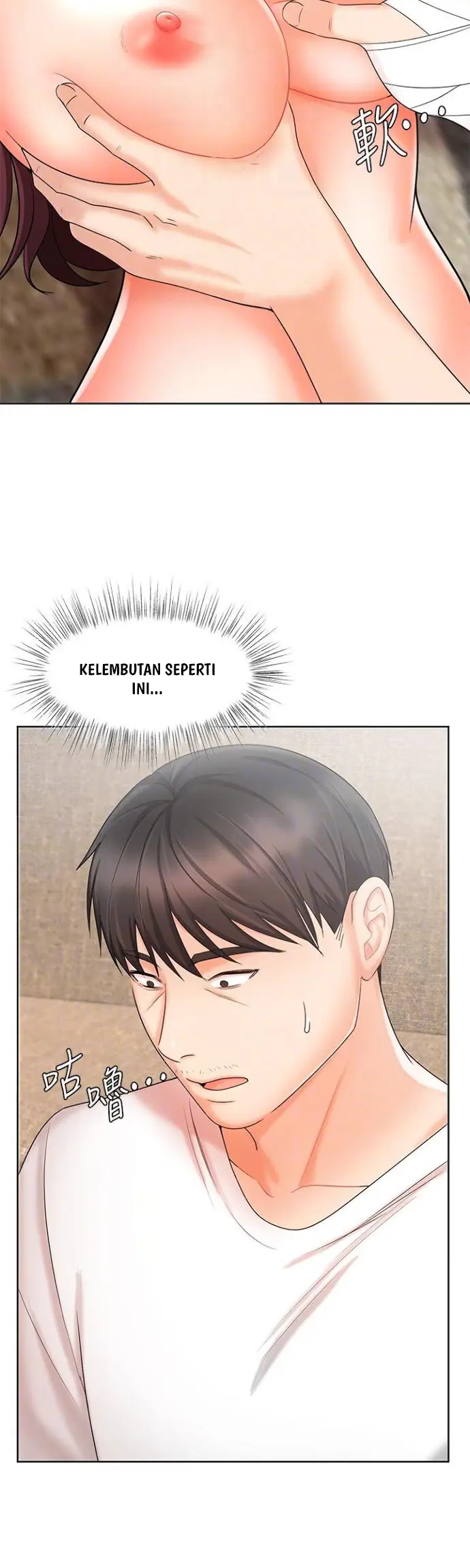 image-komik-sold-out-girl-chapter-11-11/56