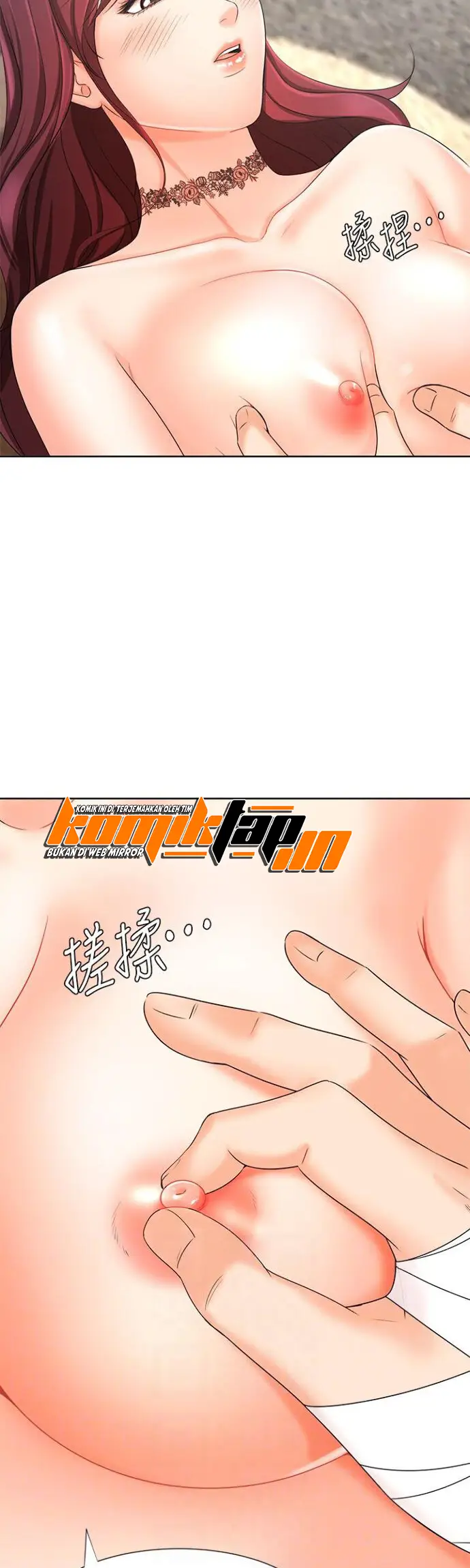 image-komik-sold-out-girl-chapter-11-13/56