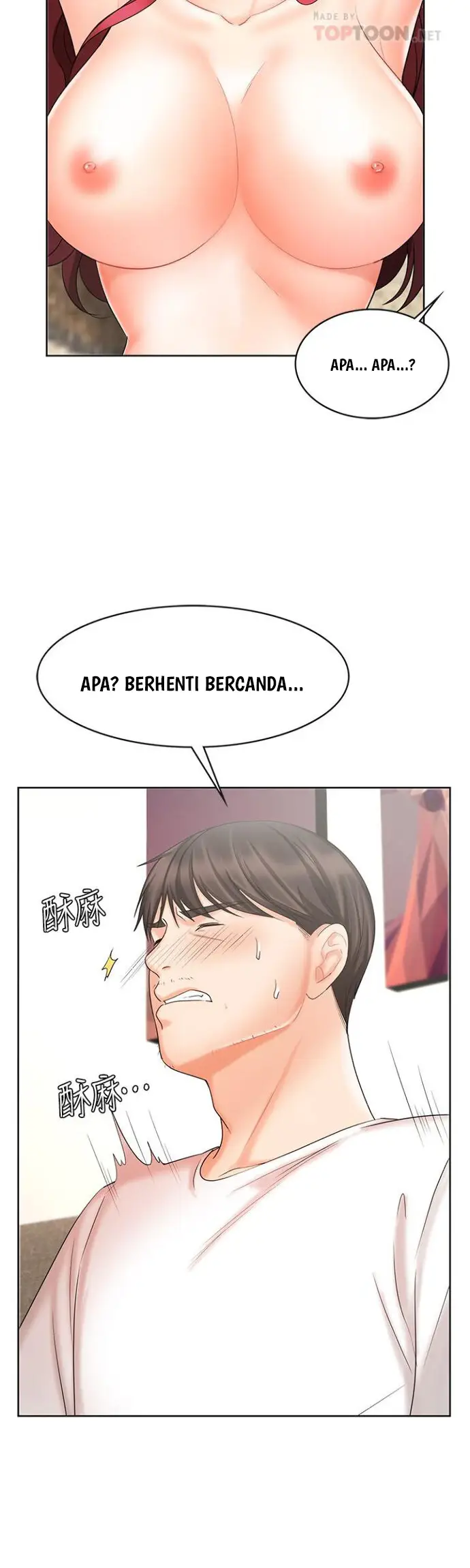 image-komik-sold-out-girl-chapter-11-18/56