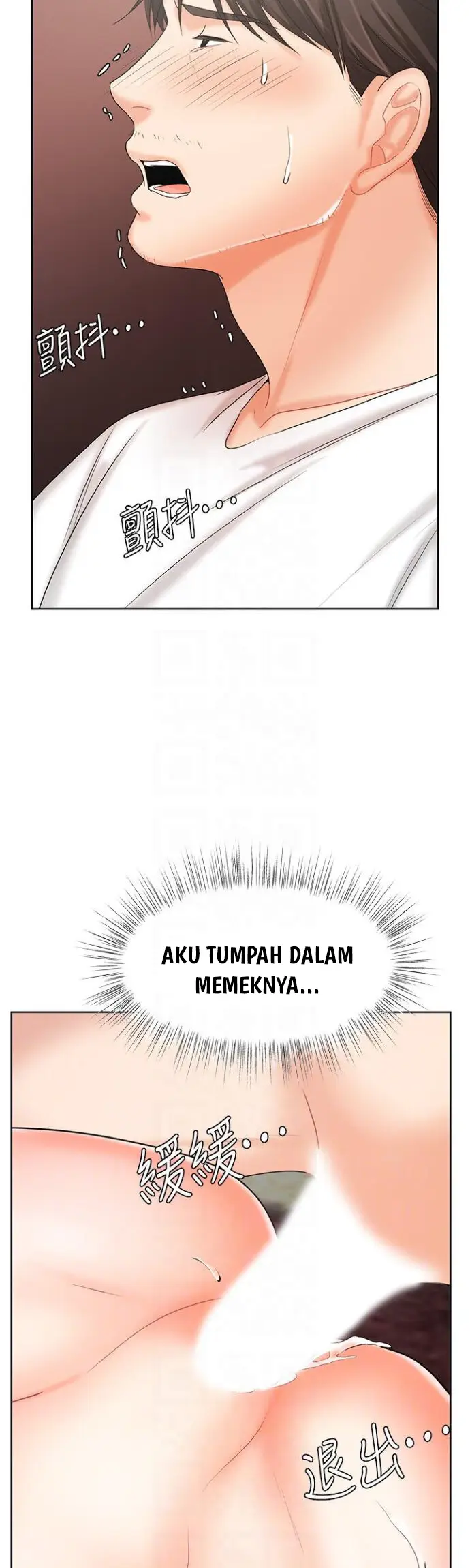 image-komik-sold-out-girl-chapter-11-23/56