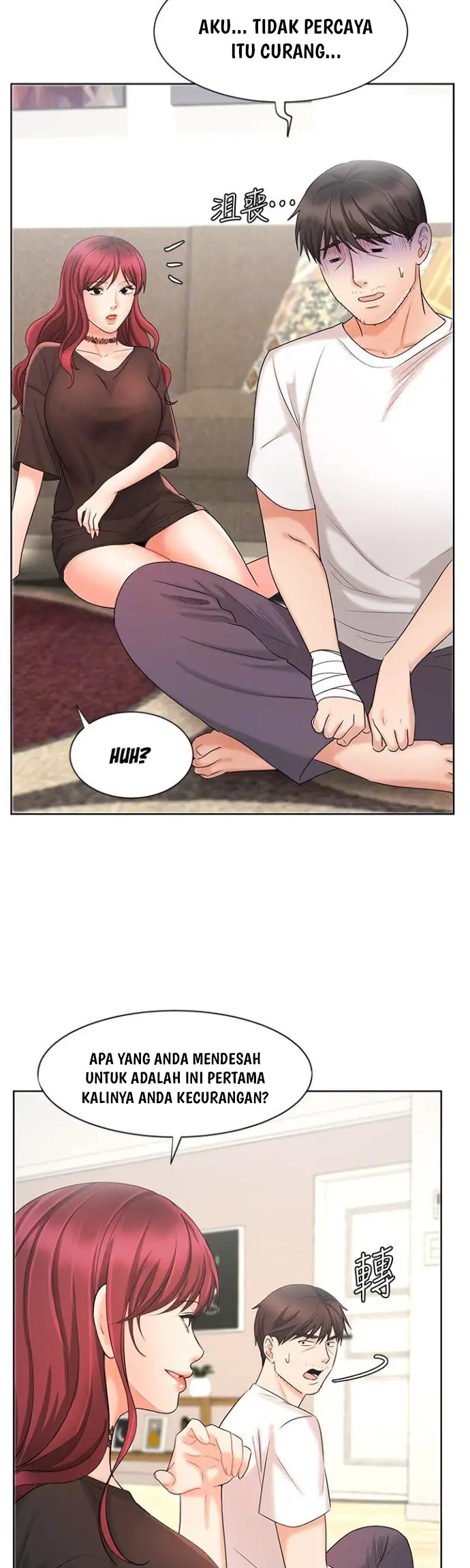 image-komik-sold-out-girl-chapter-11-27/56