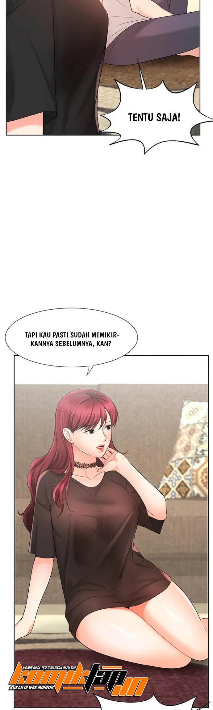 image-komik-sold-out-girl-chapter-11-28/56