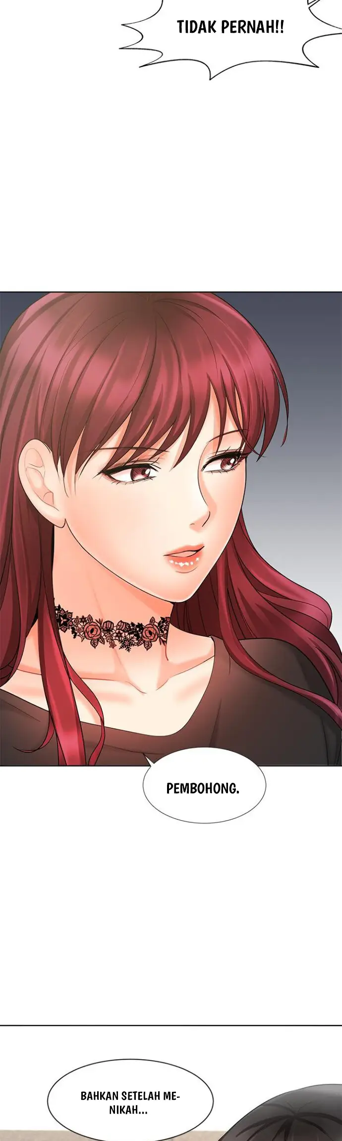 image-komik-sold-out-girl-chapter-11-29/56