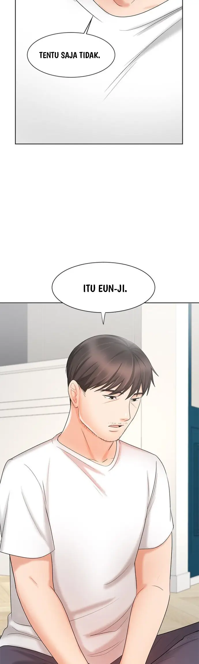 image-komik-sold-out-girl-chapter-11-31/56