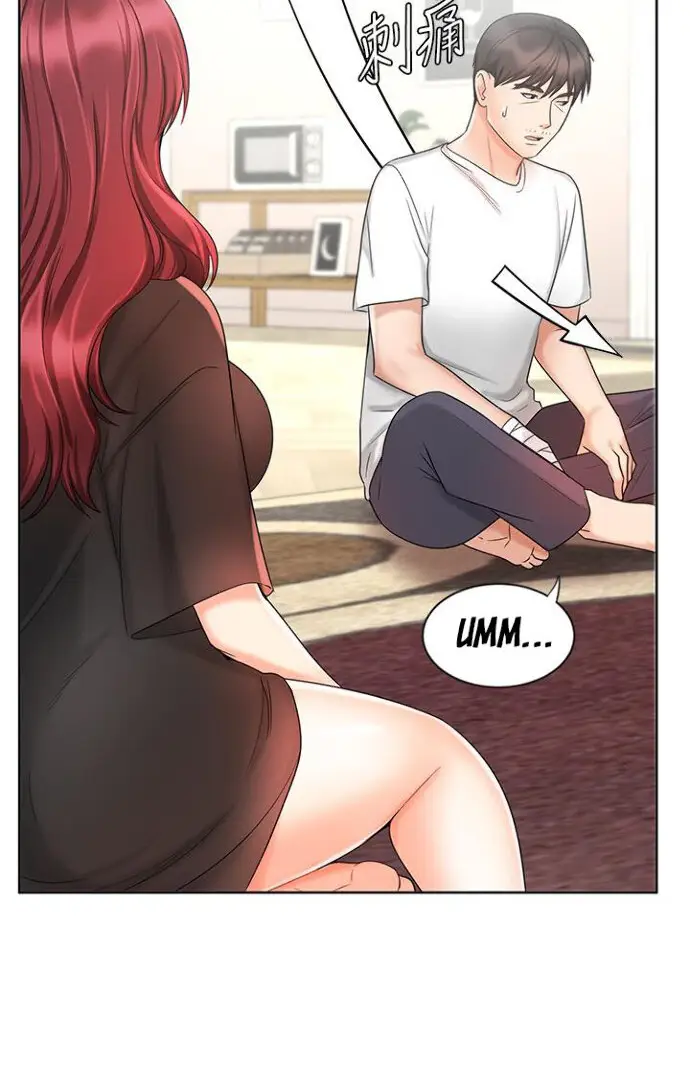 image-komik-sold-out-girl-chapter-11-33/56