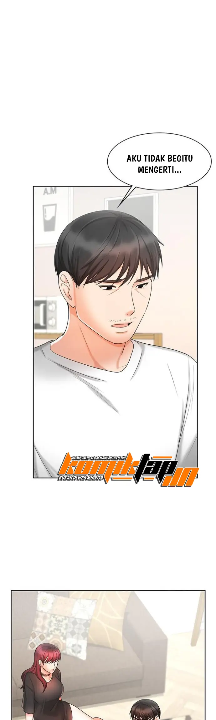 image-komik-sold-out-girl-chapter-11-34/56