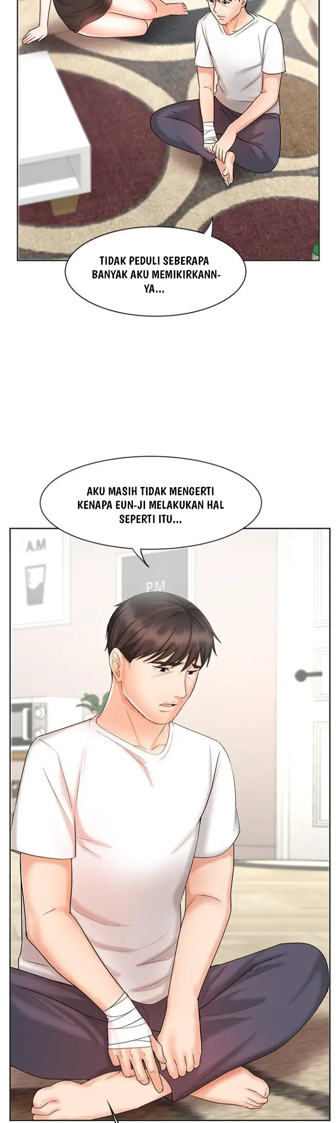 image-komik-sold-out-girl-chapter-11-35/56