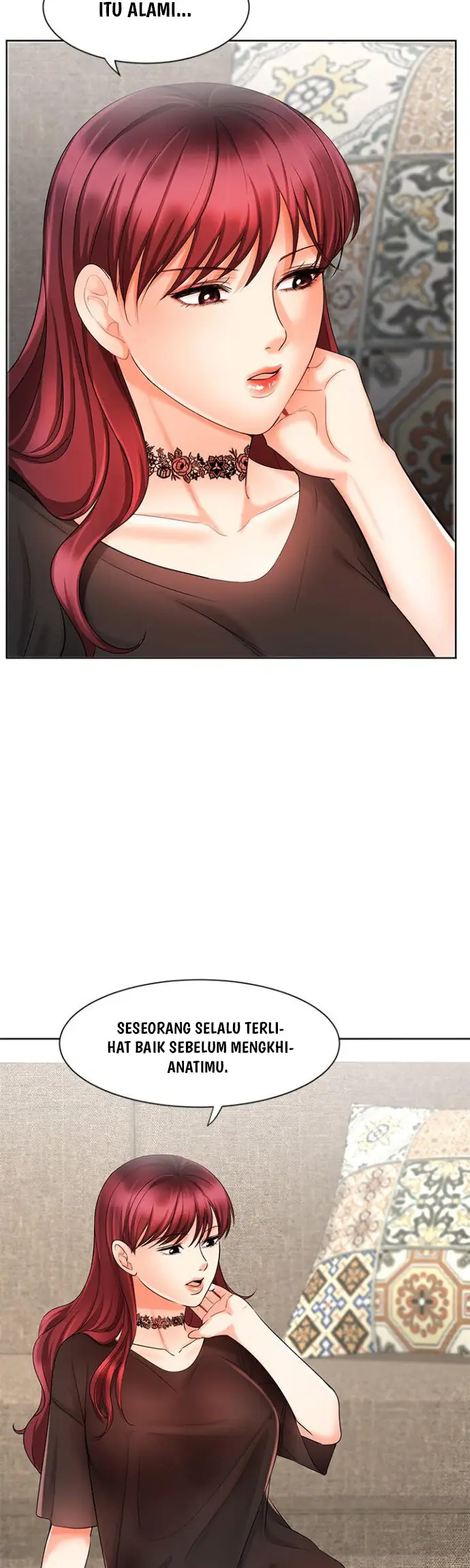 image-komik-sold-out-girl-chapter-11-37/56
