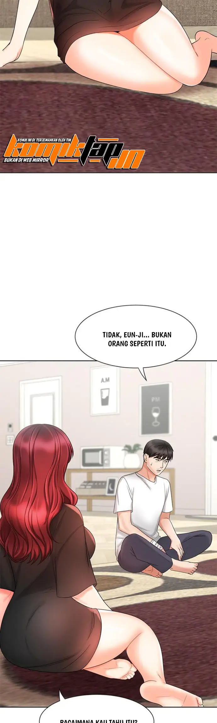 image-komik-sold-out-girl-chapter-11-38/56