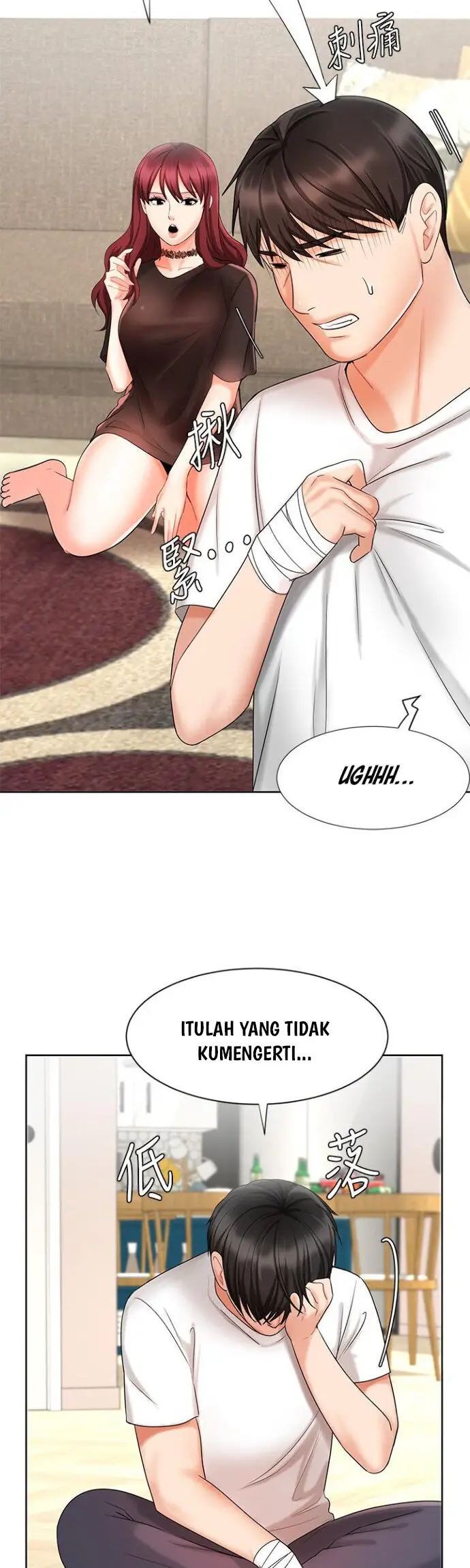 image-komik-sold-out-girl-chapter-11-40/56