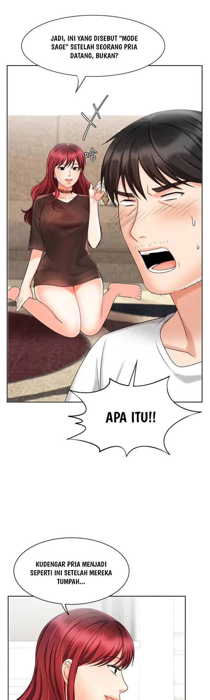 image-komik-sold-out-girl-chapter-11-42/56