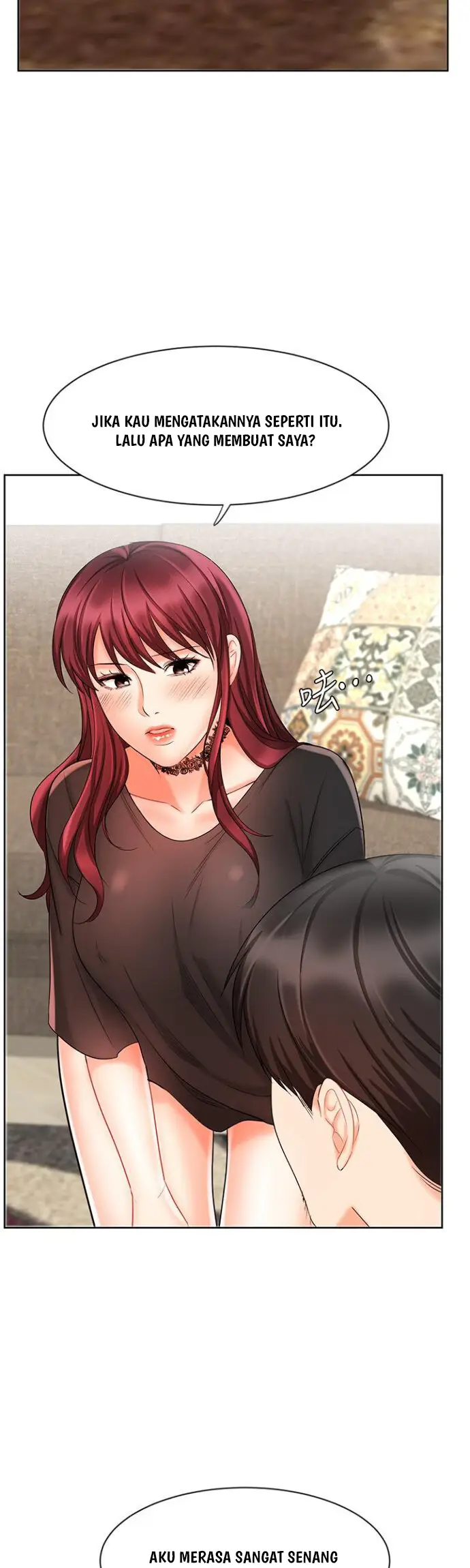 image-komik-sold-out-girl-chapter-11-46/56