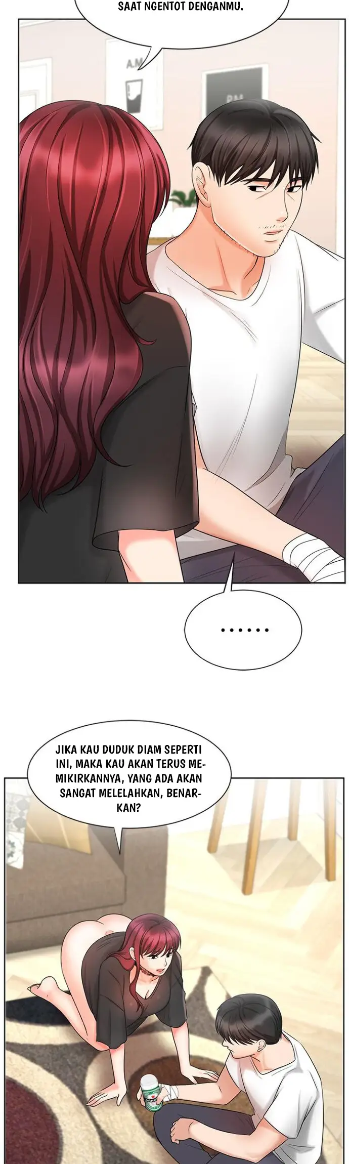 image-komik-sold-out-girl-chapter-11-47/56