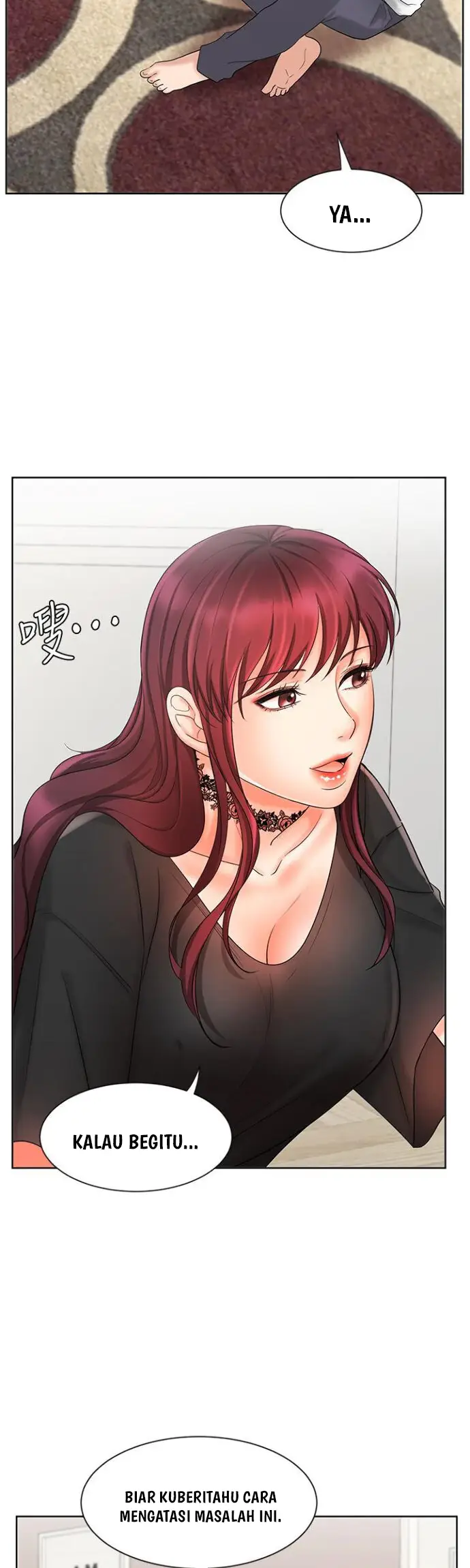 image-komik-sold-out-girl-chapter-11-48/56