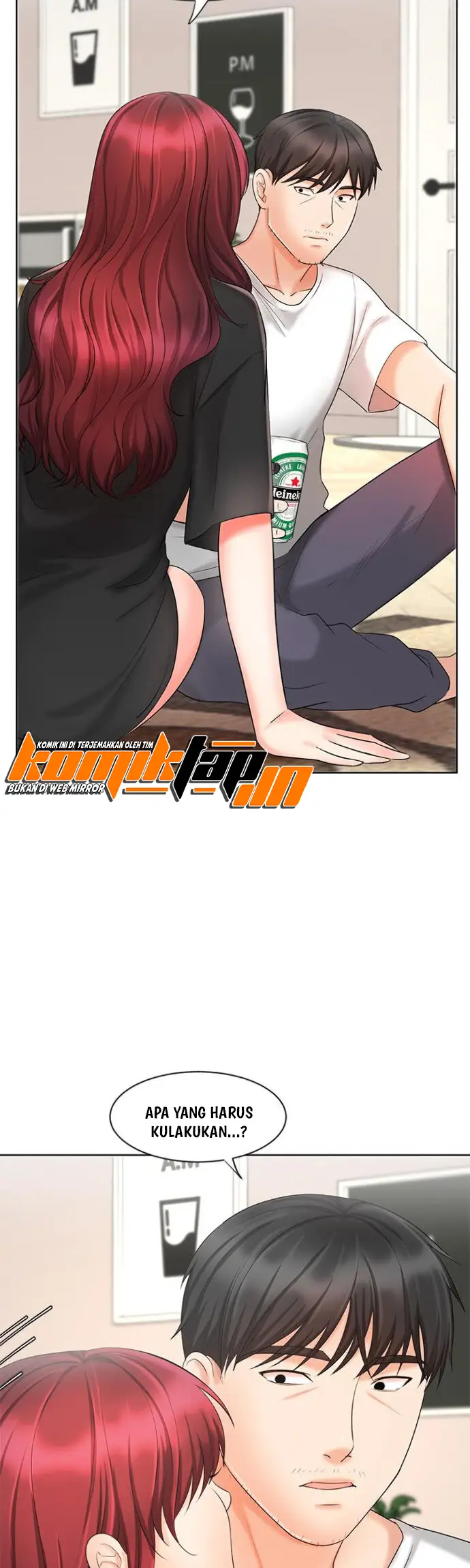image-komik-sold-out-girl-chapter-11-49/56