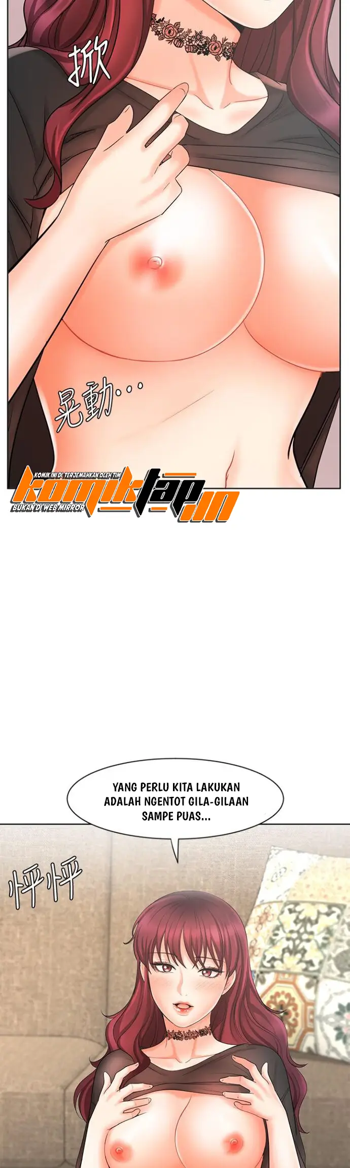 image-komik-sold-out-girl-chapter-11-53/56