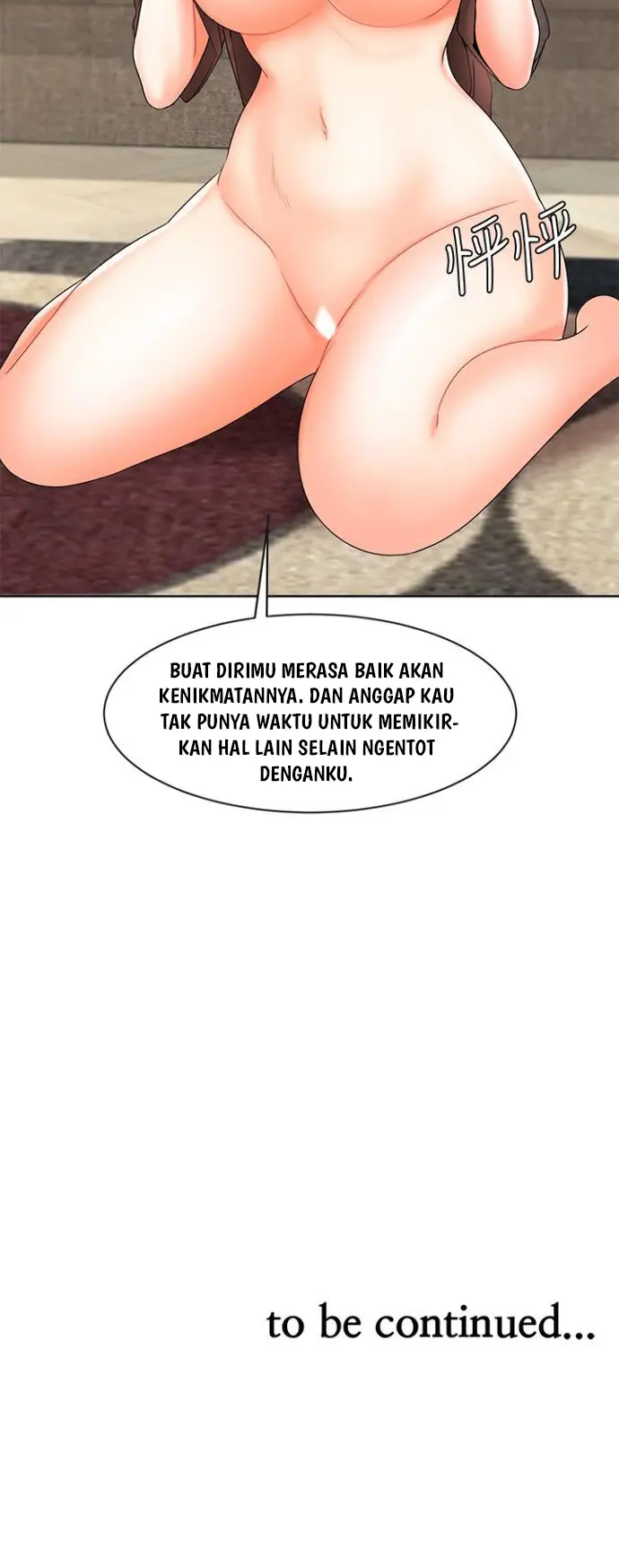 image-komik-sold-out-girl-chapter-11-54/56