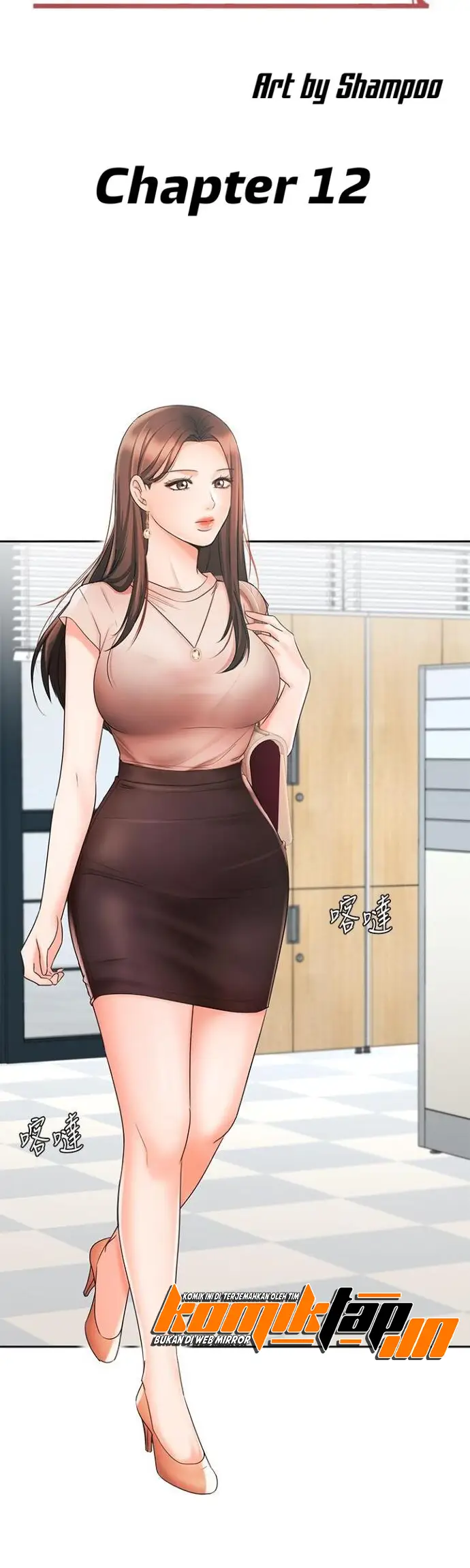 image-komik-sold-out-girl-chapter-12-3/49