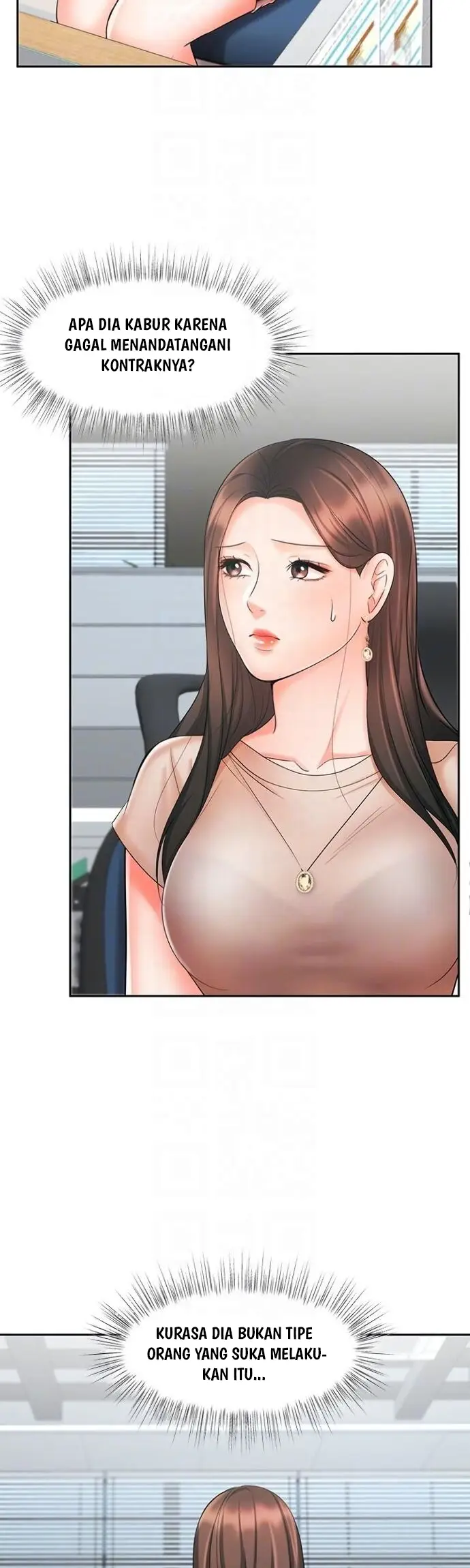 image-komik-sold-out-girl-chapter-12-5/49