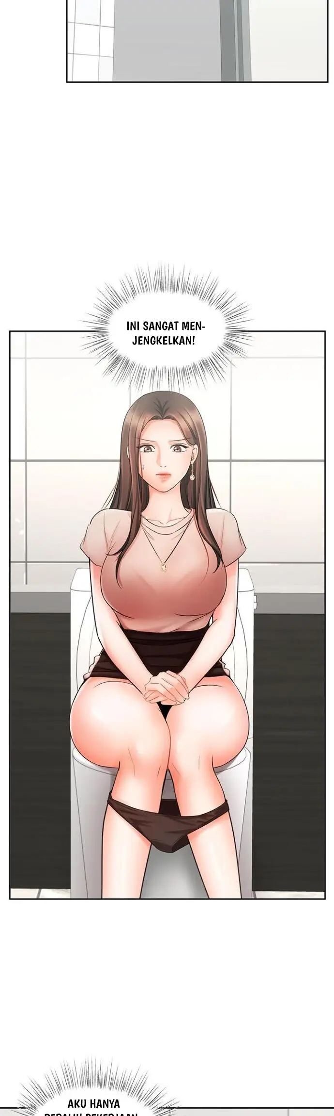 image-komik-sold-out-girl-chapter-12-7/49