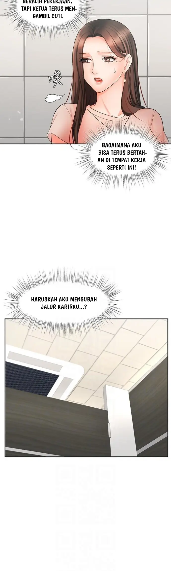 image-komik-sold-out-girl-chapter-12-8/49