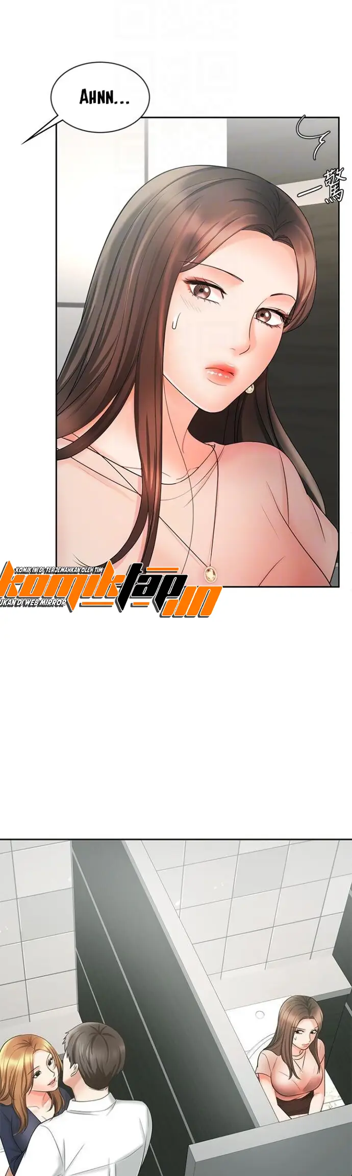 image-komik-sold-out-girl-chapter-12-9/49