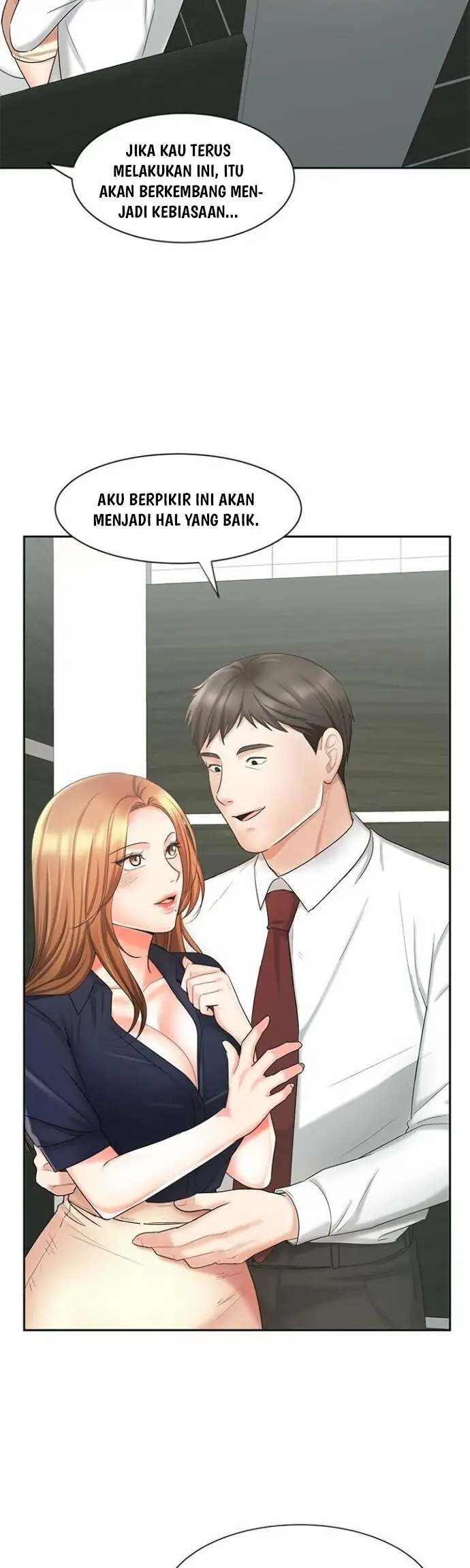 image-komik-sold-out-girl-chapter-12-10/49