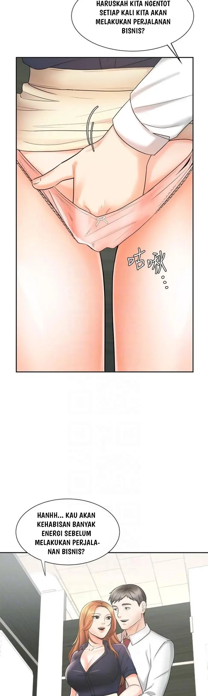 image-komik-sold-out-girl-chapter-12-11/49