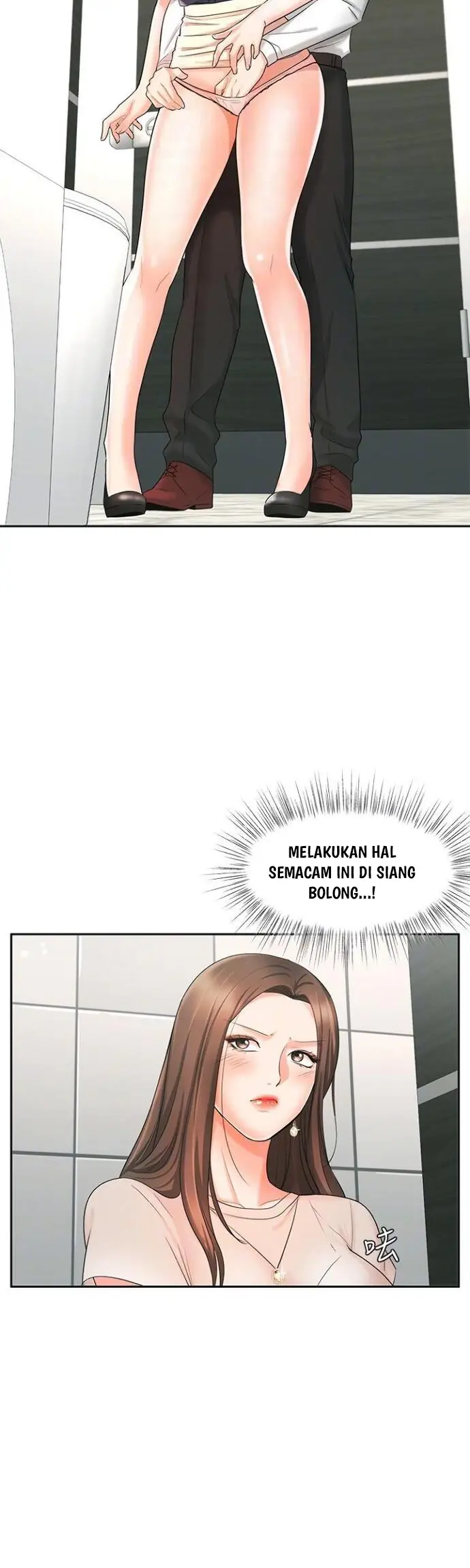image-komik-sold-out-girl-chapter-12-12/49