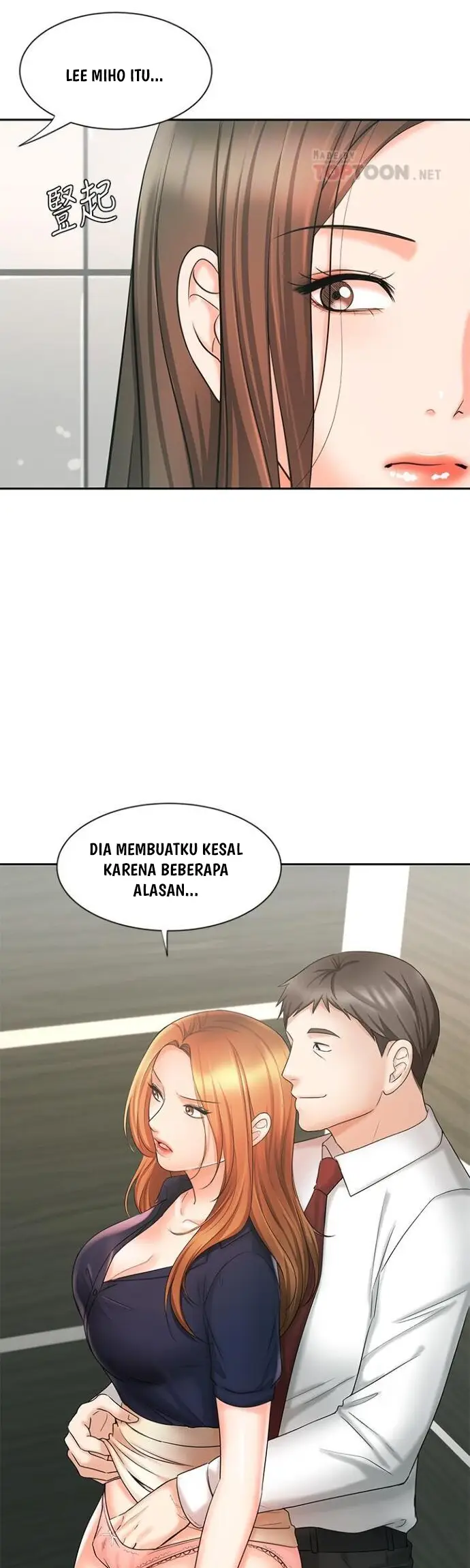 image-komik-sold-out-girl-chapter-12-13/49