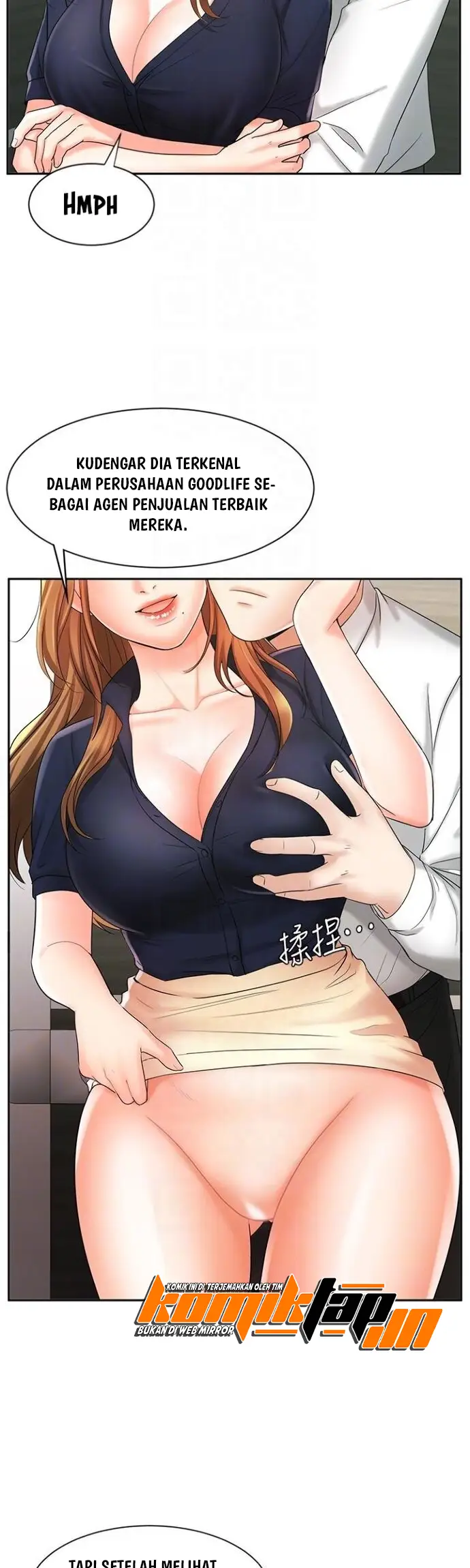image-komik-sold-out-girl-chapter-12-15/49