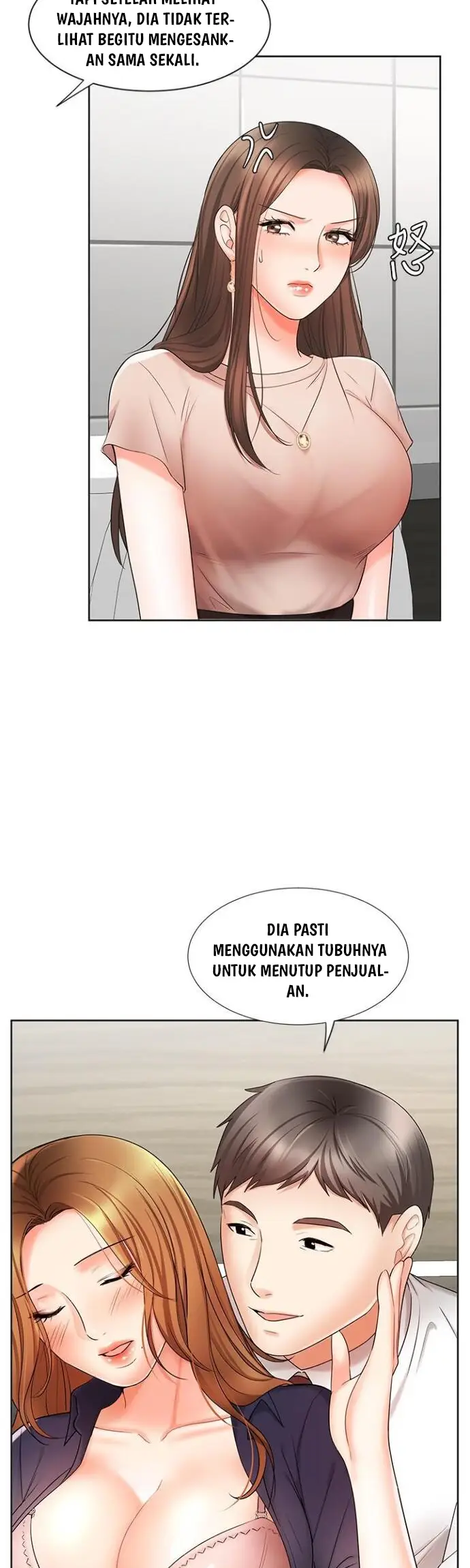 image-komik-sold-out-girl-chapter-12-16/49