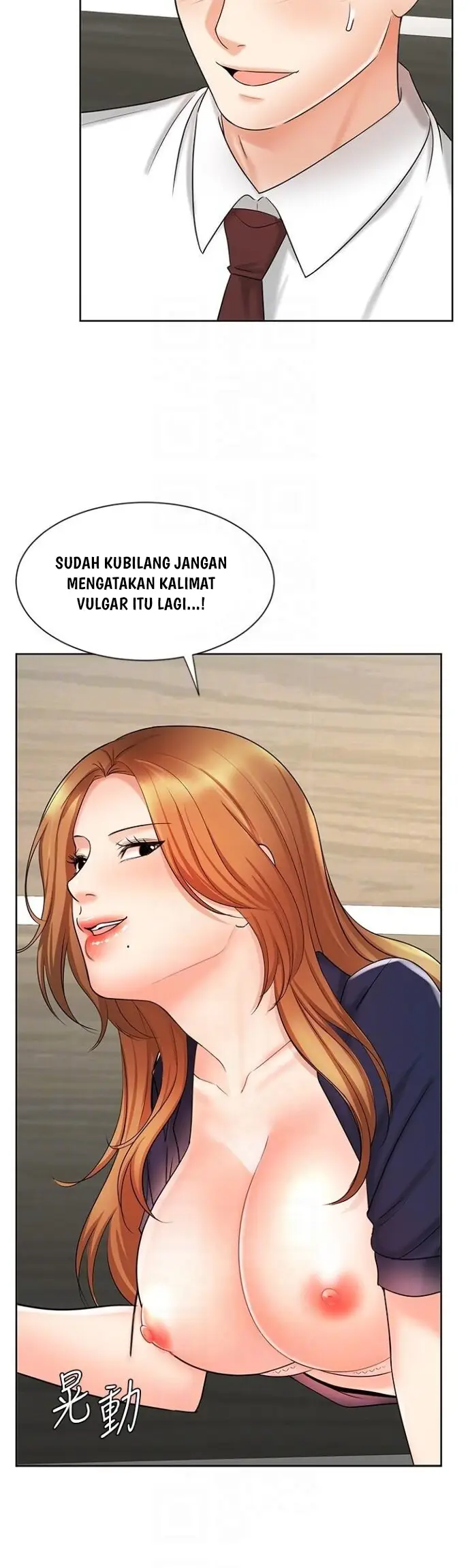 image-komik-sold-out-girl-chapter-12-21/49