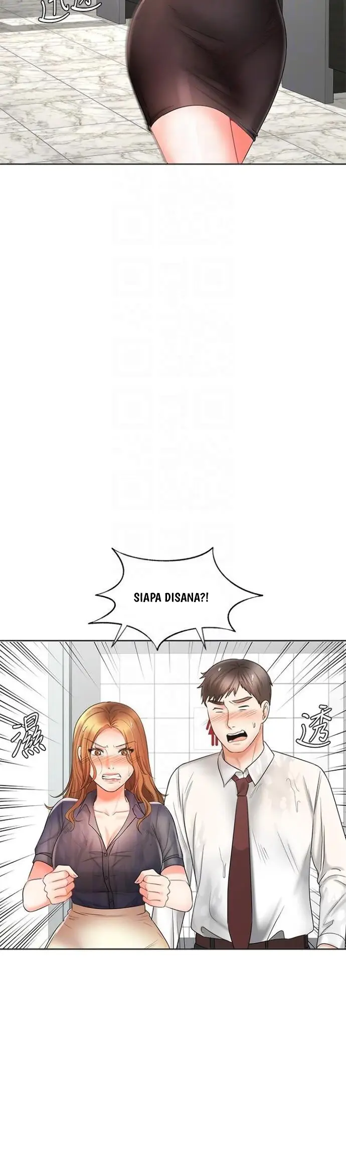 image-komik-sold-out-girl-chapter-12-24/49