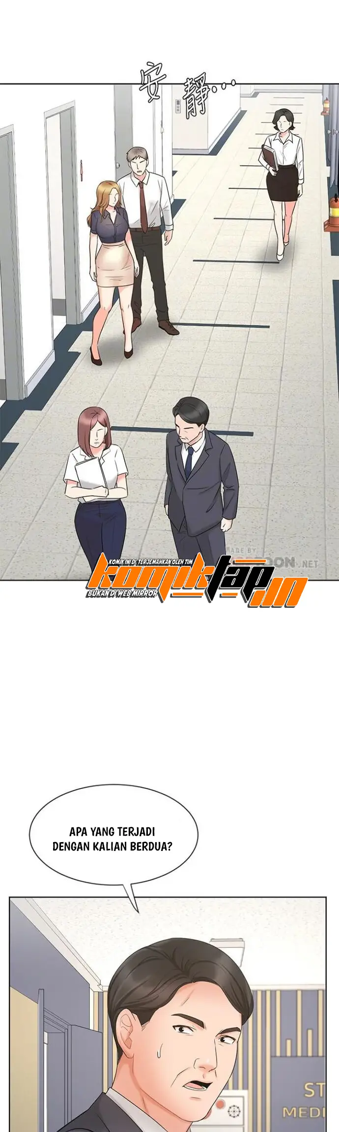 image-komik-sold-out-girl-chapter-12-25/49