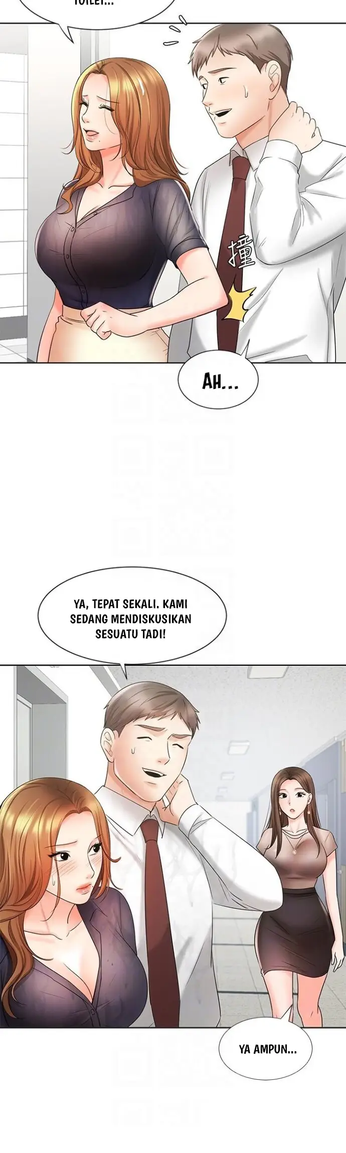 image-komik-sold-out-girl-chapter-12-27/49