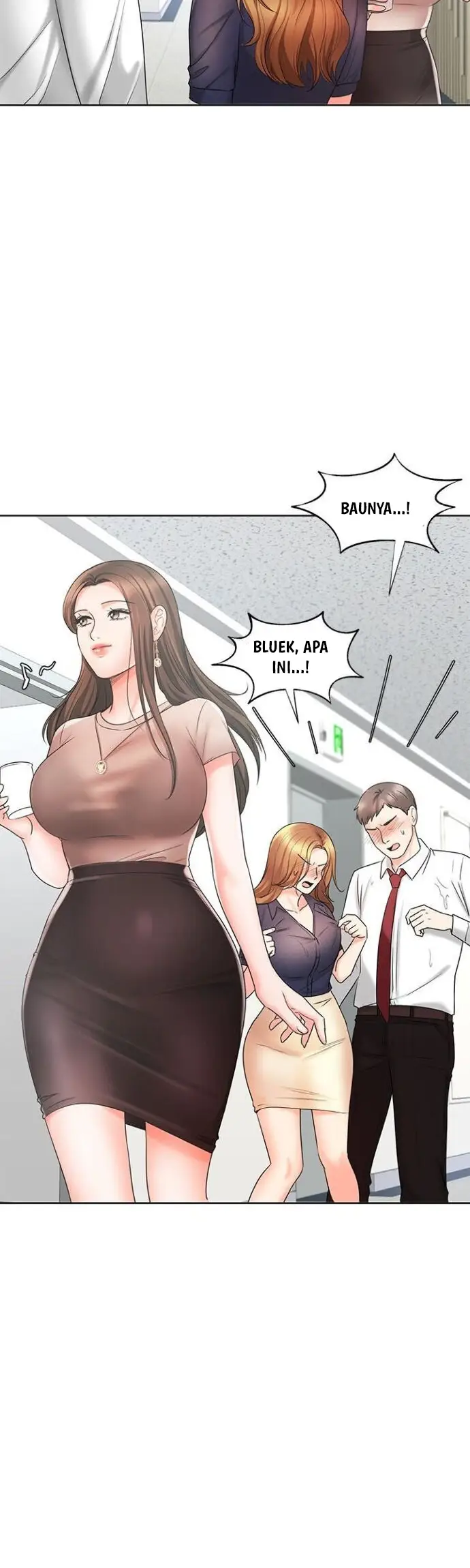 image-komik-sold-out-girl-chapter-12-29/49