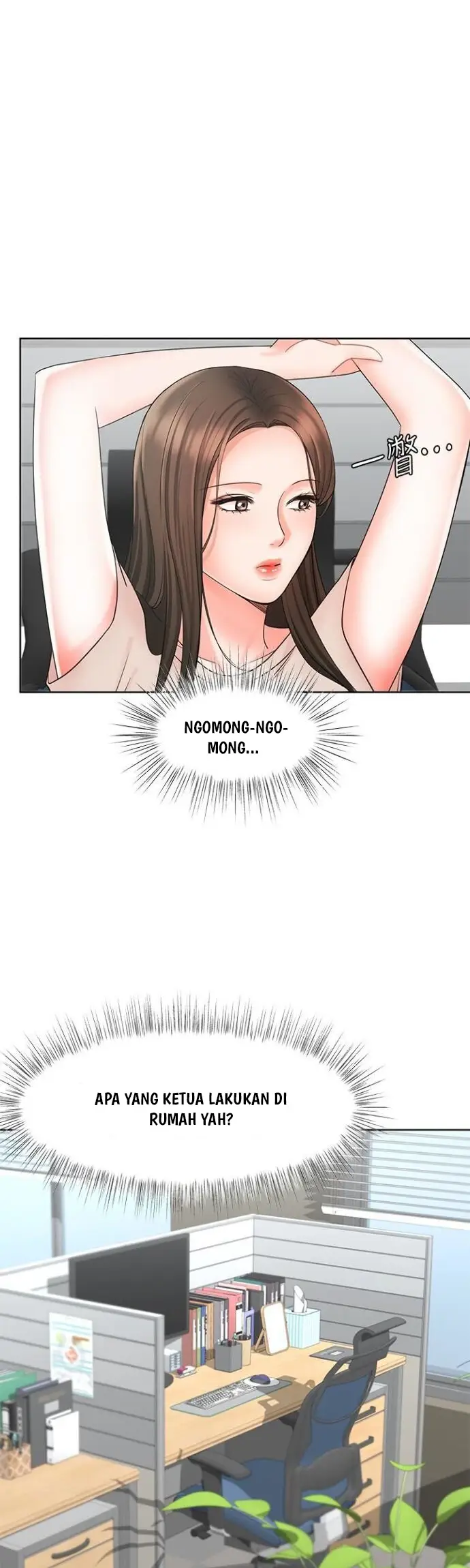image-komik-sold-out-girl-chapter-12-31/49