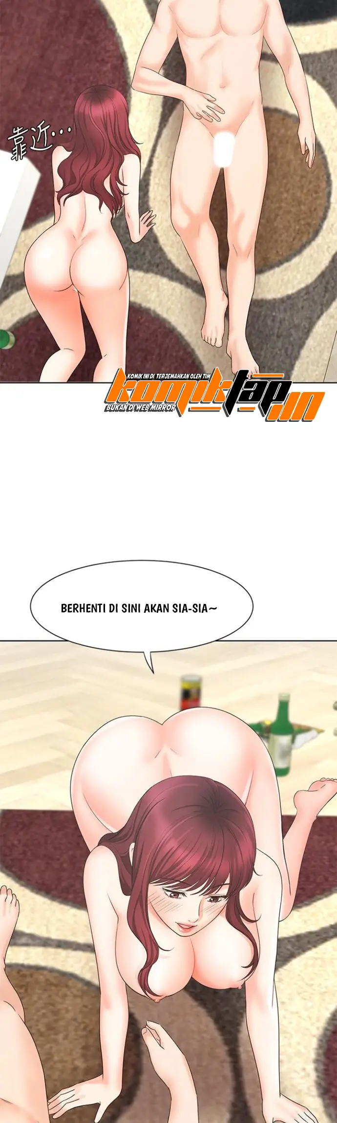 image-komik-sold-out-girl-chapter-12-35/49
