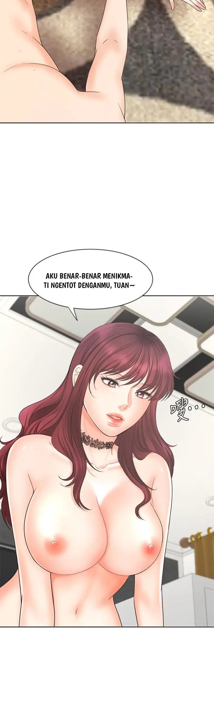 image-komik-sold-out-girl-chapter-12-36/49