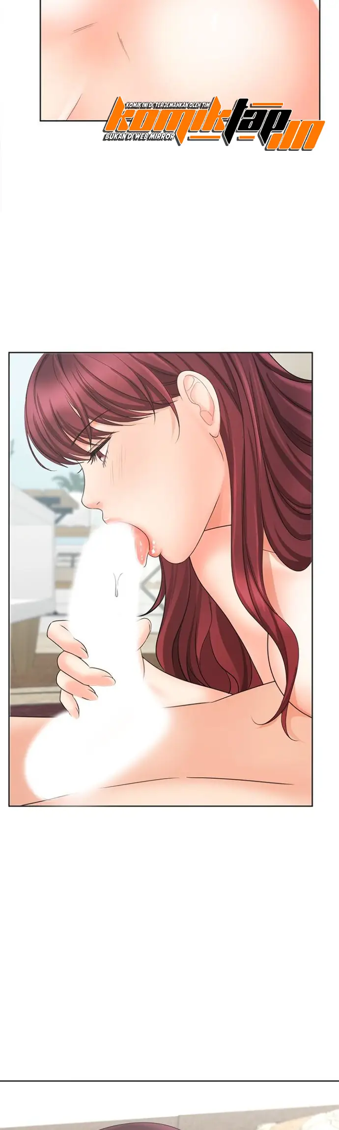 image-komik-sold-out-girl-chapter-12-42/49