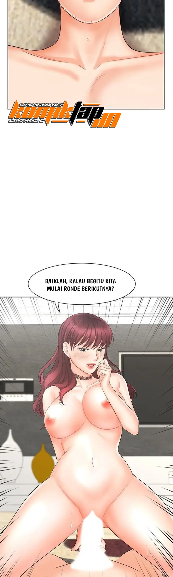 image-komik-sold-out-girl-chapter-12-46/49