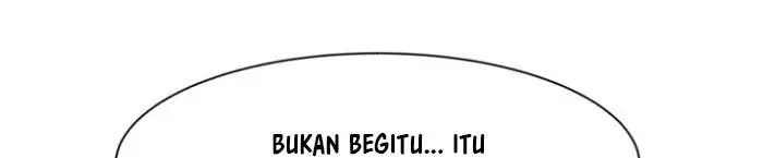 image-komik-sold-out-girl-chapter-13-1/27