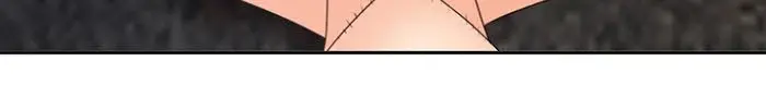 image-komik-sold-out-girl-chapter-13-3/27