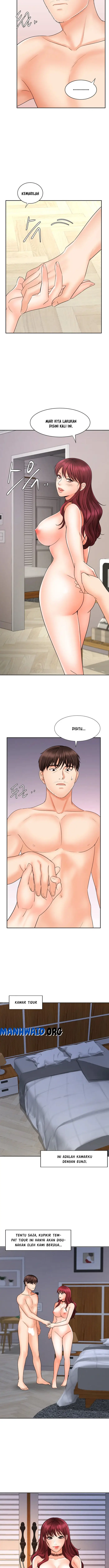 image-komik-sold-out-girl-chapter-13-8/27
