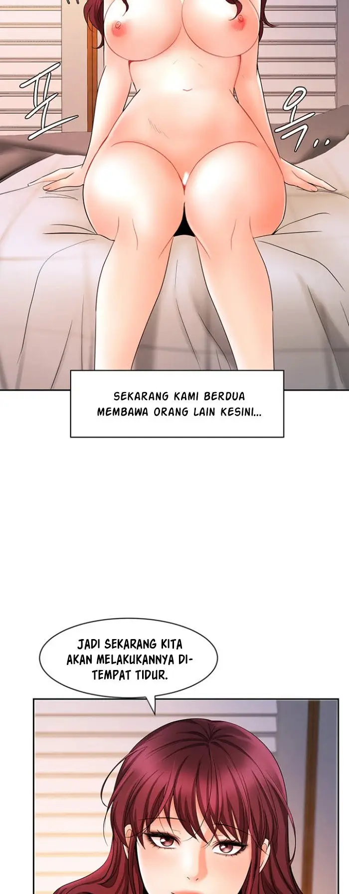 image-komik-sold-out-girl-chapter-13-9/27