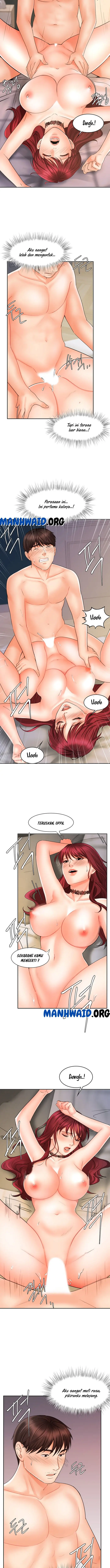 image-komik-sold-out-girl-chapter-13-12/27