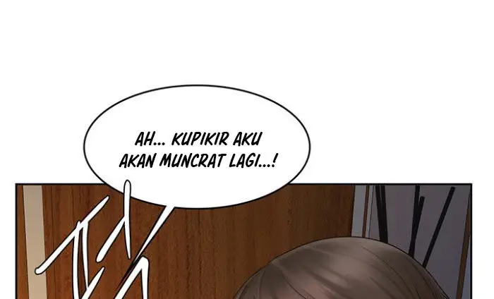 image-komik-sold-out-girl-chapter-13-15/27