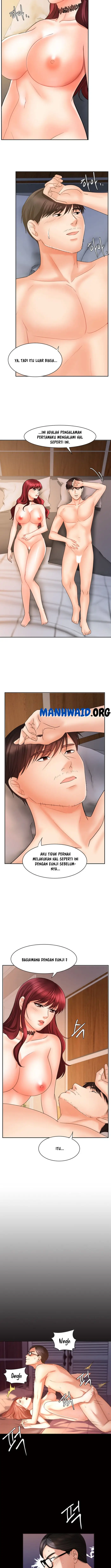 image-komik-sold-out-girl-chapter-13-18/27